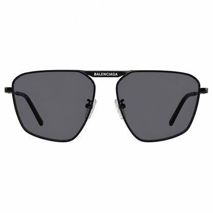 Balenciaga Sunglasses