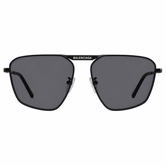 Balenciaga Sunglasses