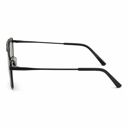 Balenciaga Sunglasses