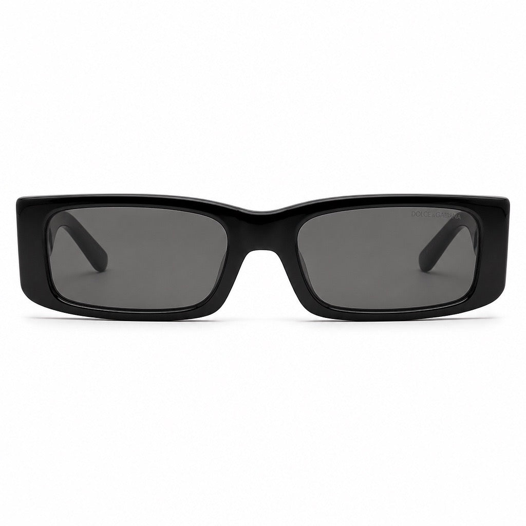Dolce & Gabbana Sunglasses