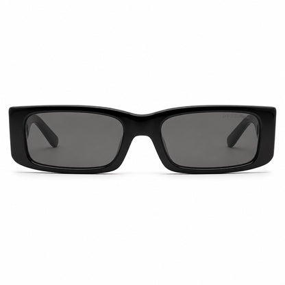 Dolce & Gabbana Sunglasses