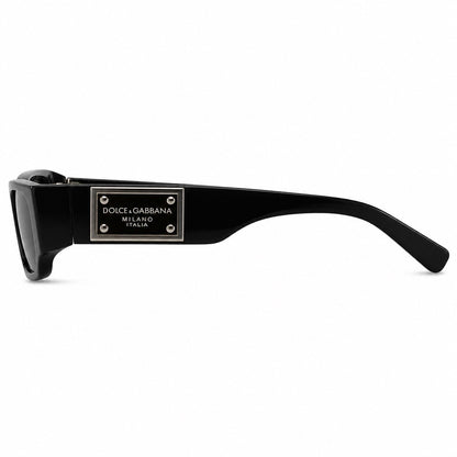 Dolce & Gabbana Sunglasses