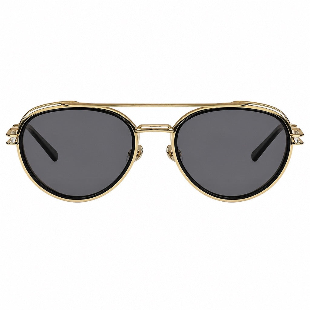 Maybach Sunglasses