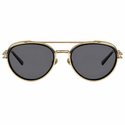 Maybach Sunglasses