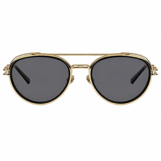 Maybach Sunglasses