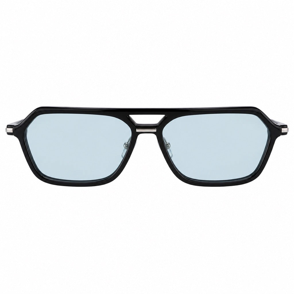Dolce & Gabbana Sunglasses