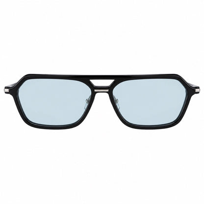Dolce & Gabbana Sunglasses