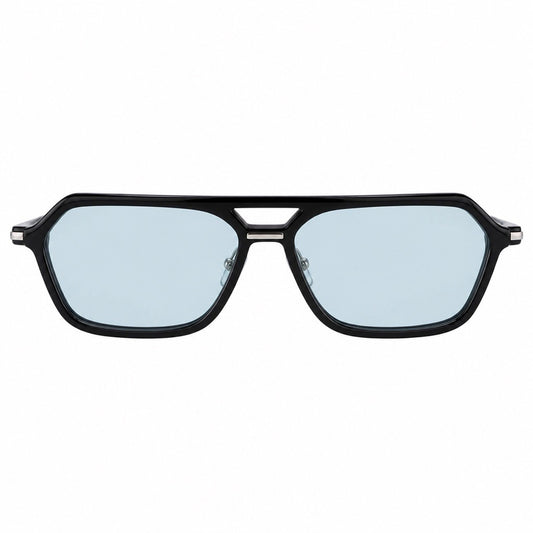 Dolce & Gabbana Sunglasses