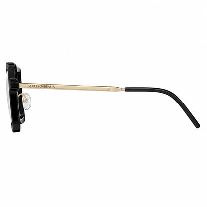 Dolce & Gabbana Sunglasses