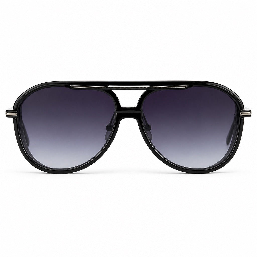 Dita Sunglasses