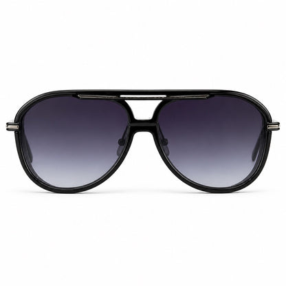 Dita Sunglasses