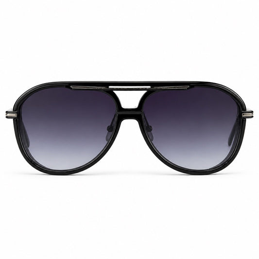 Dita Sunglasses