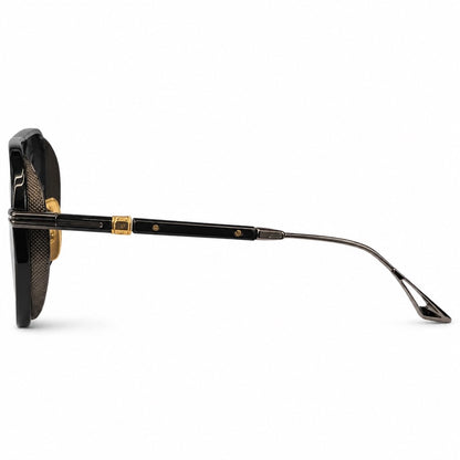 Dita Sunglasses