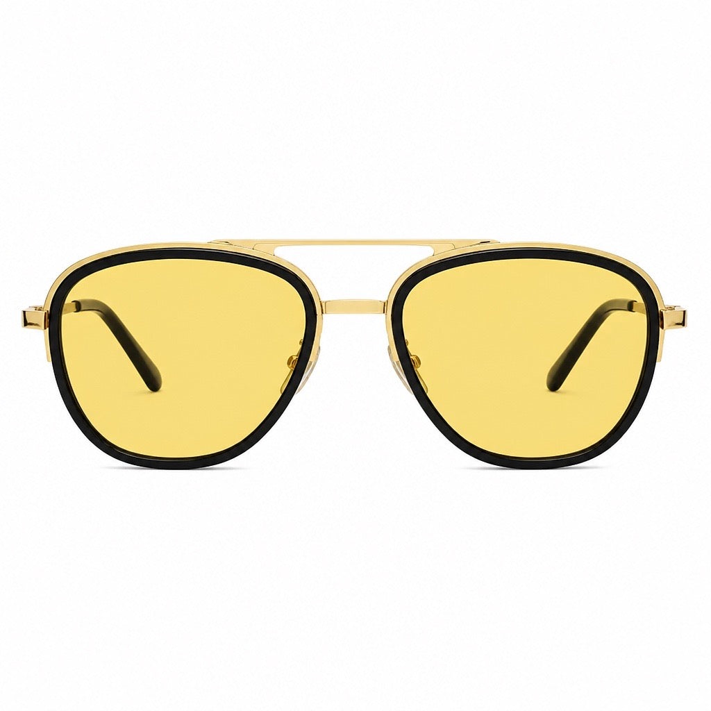 Dita Sunglasses