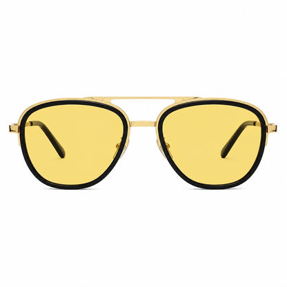 Dita Sunglasses