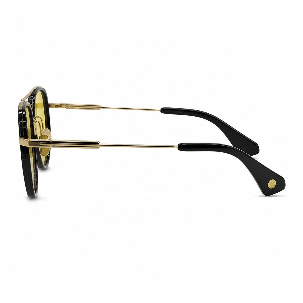 Dita Sunglasses