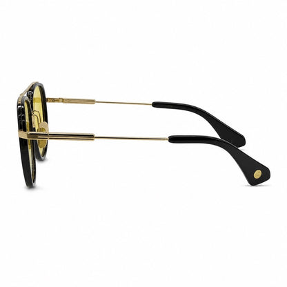 Dita Sunglasses