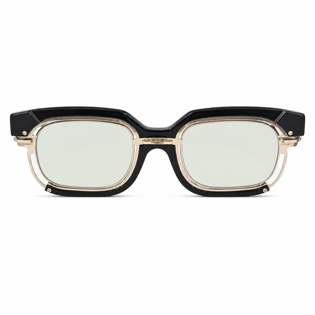 Kuboraum Sunglasses
