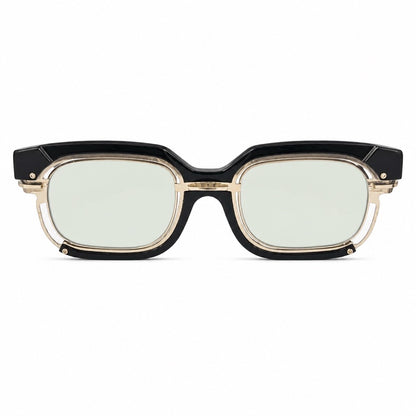 Kuboraum Sunglasses