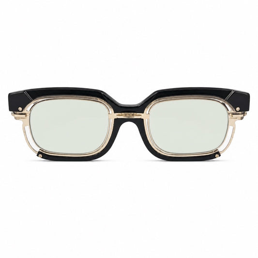 Kuboraum Sunglasses