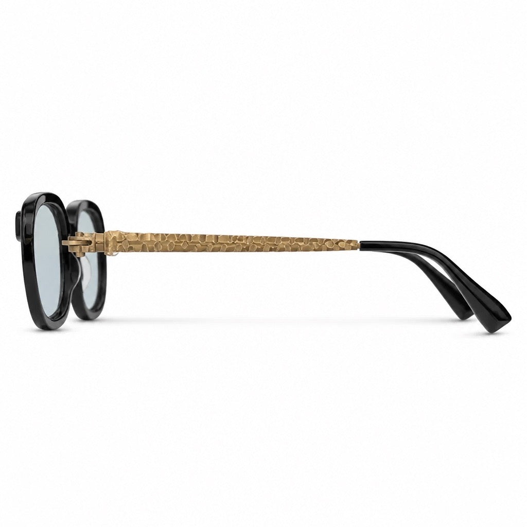 Kuboraum Sunglasses