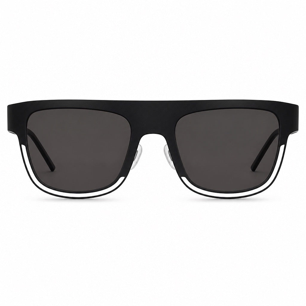 Dolce & Gabbana Sunglasses