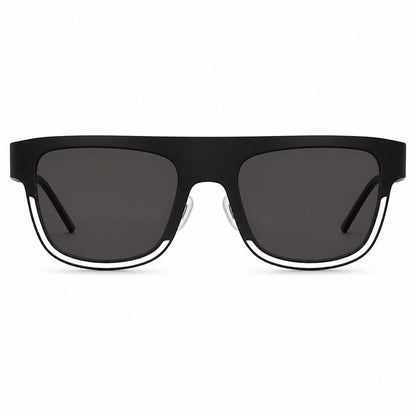 Dolce & Gabbana Sunglasses