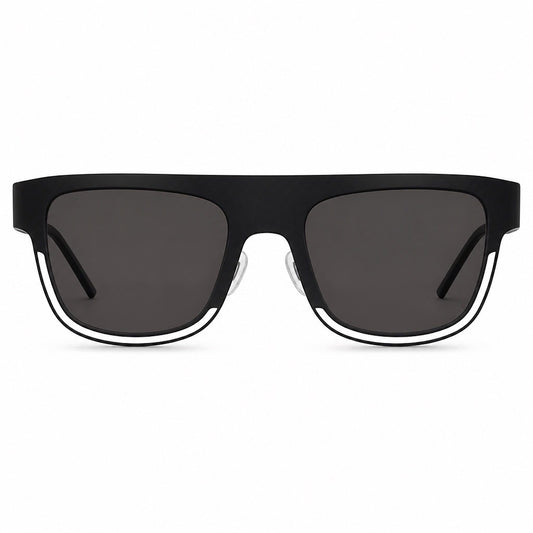 Dolce & Gabbana Sunglasses