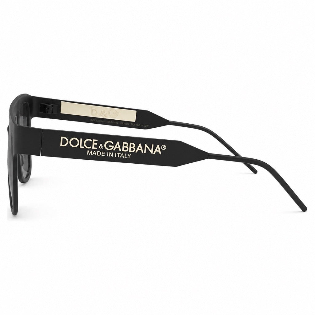 Dolce & Gabbana Sunglasses