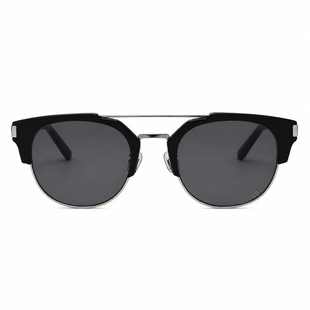 Christian Dior Sunglasses