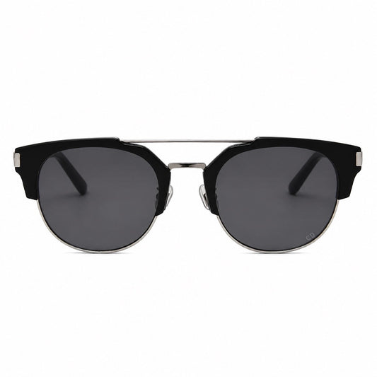 Christian Dior Sunglasses