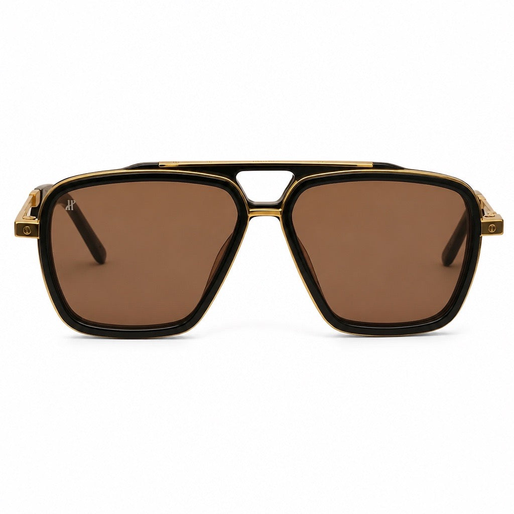 Hublot Sunglasses
