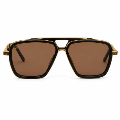 Hublot Sunglasses