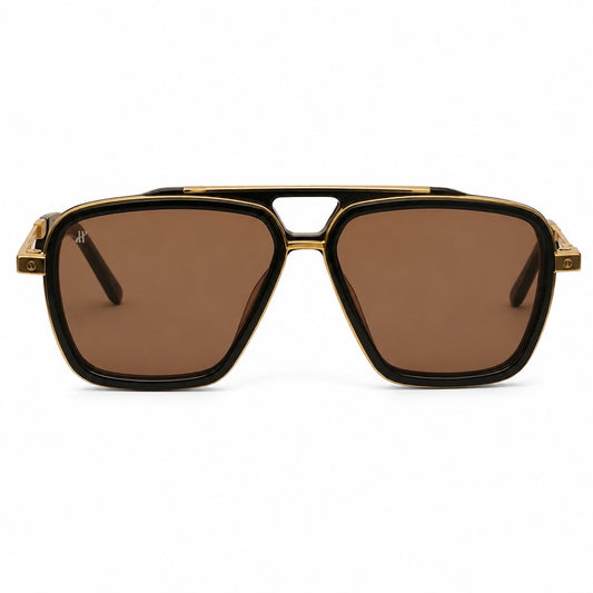 Hublot Sunglasses