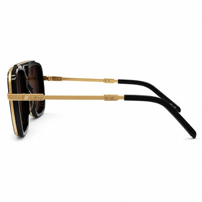 Hublot Sunglasses