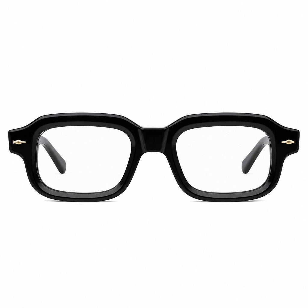 Jacques Marie Mage Sunglasses