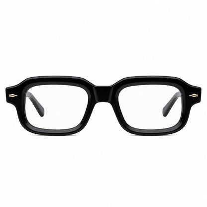 Jacques Marie Mage Sunglasses