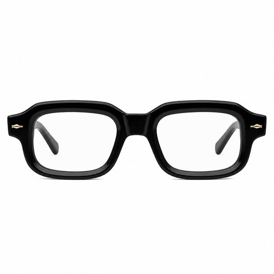 Jacques Marie Mage Sunglasses