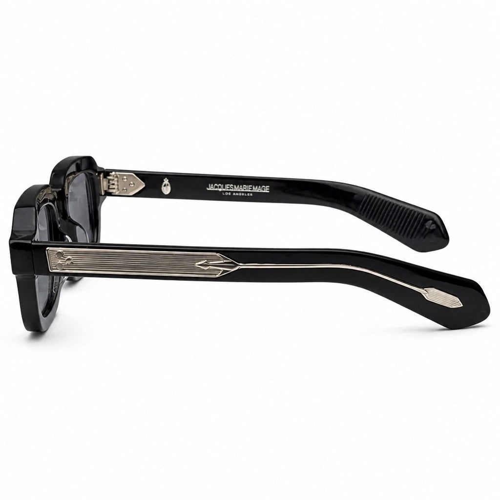 Jacques Marie Mage Sunglasses