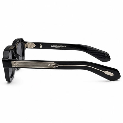 Jacques Marie Mage Sunglasses