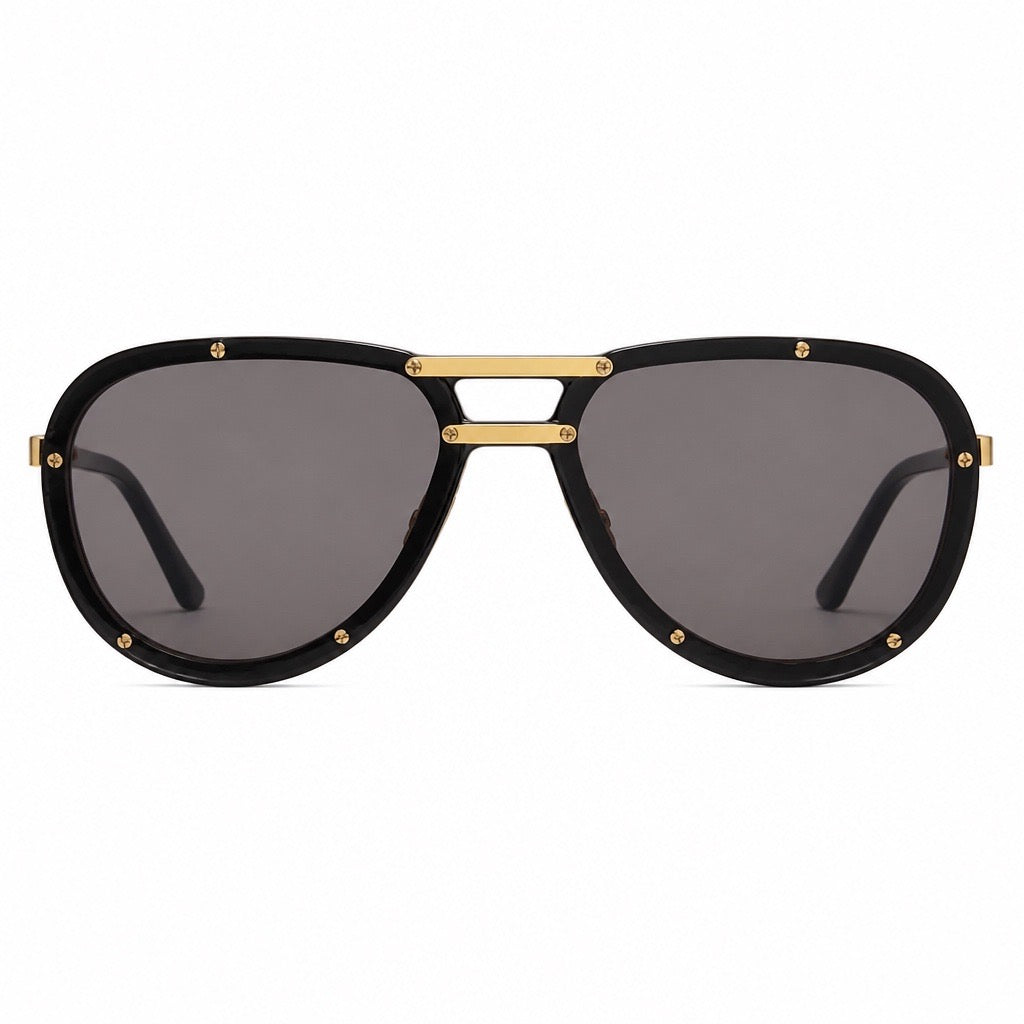 Hublot Sunglasses