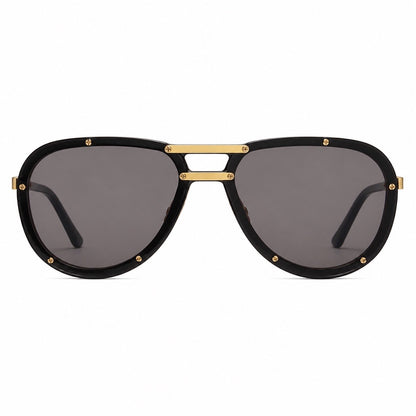 Hublot Sunglasses