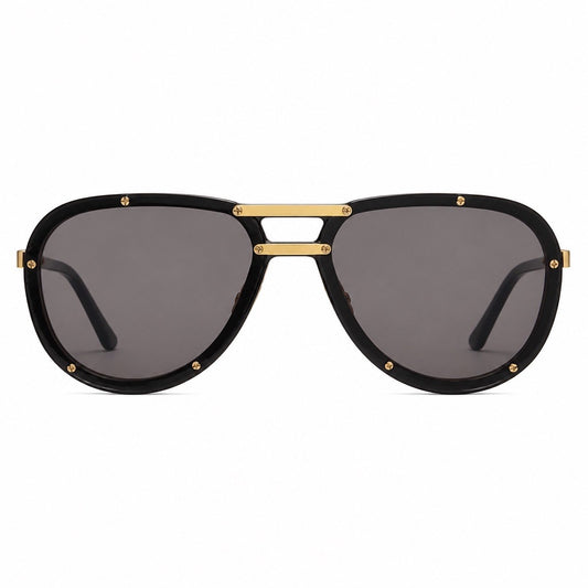 Hublot Sunglasses