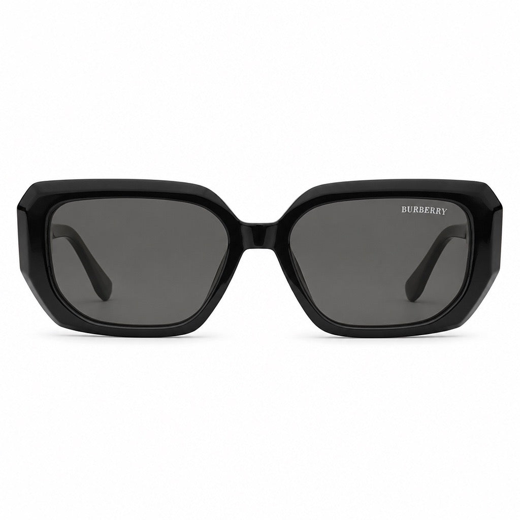 Burberry Sunglasses
