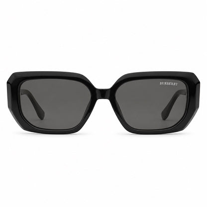 Burberry Sunglasses