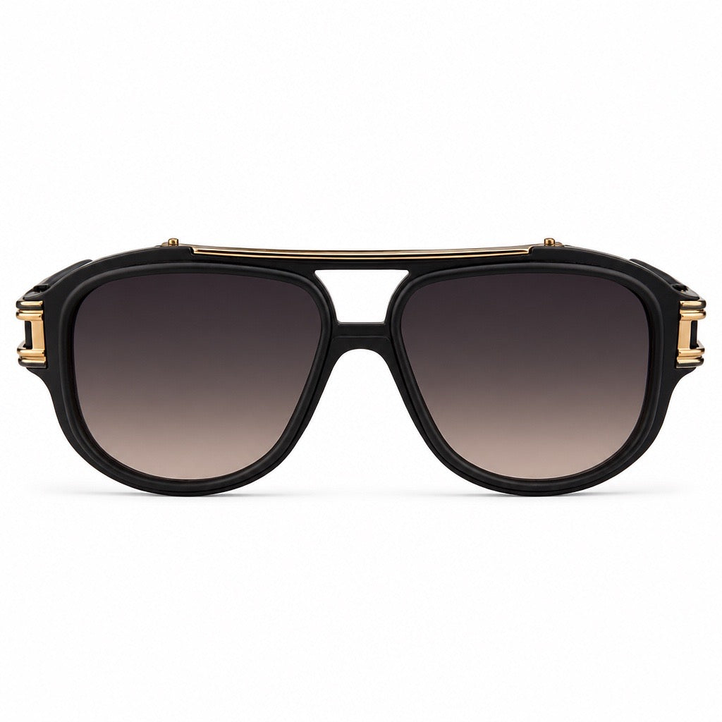 Dita Sunglasses