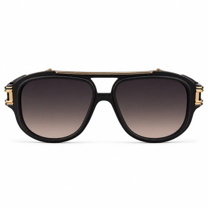 Dita Sunglasses