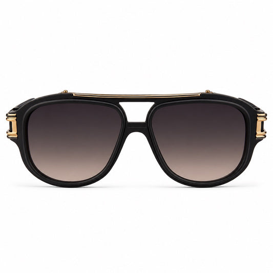 Dita Sunglasses