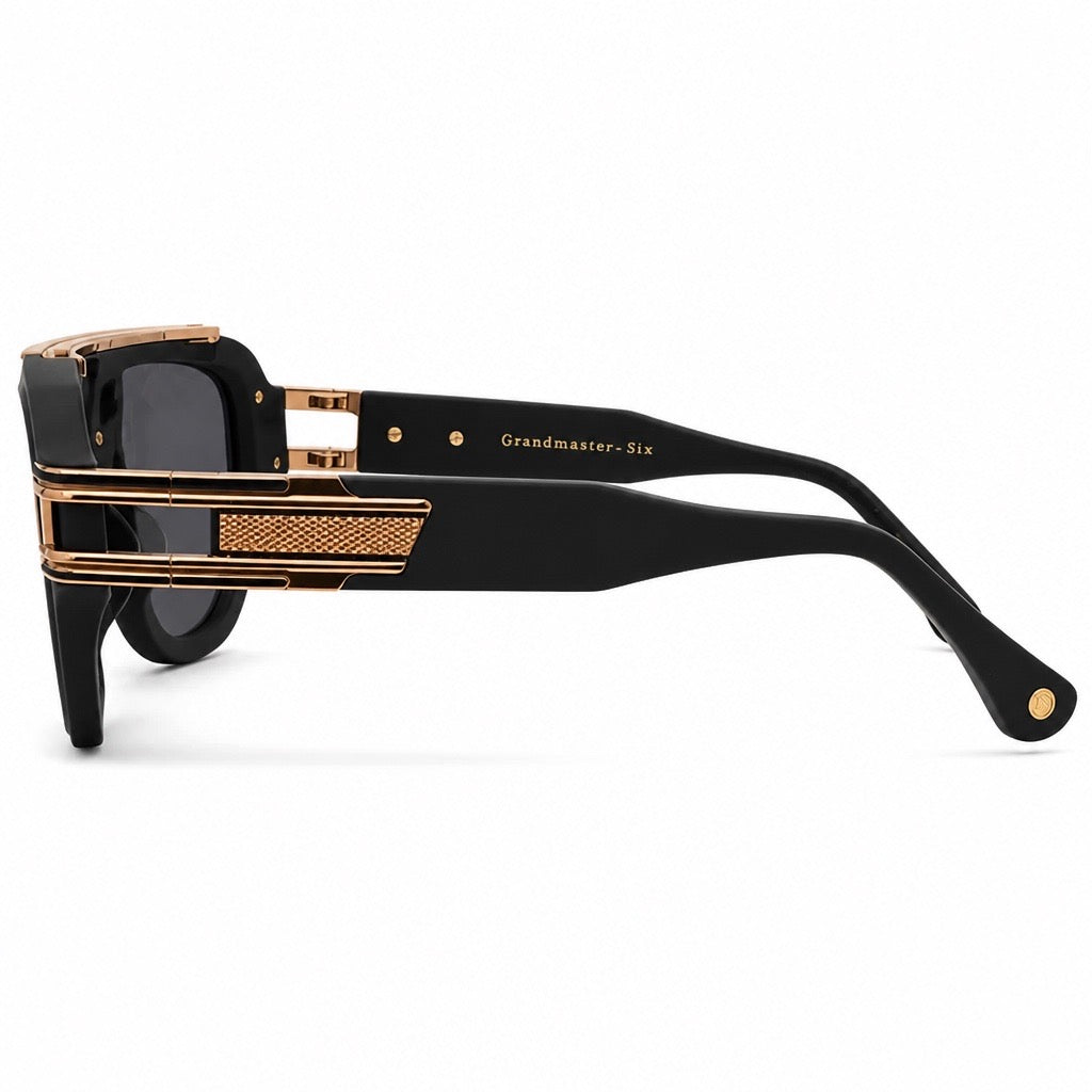 Dita Sunglasses