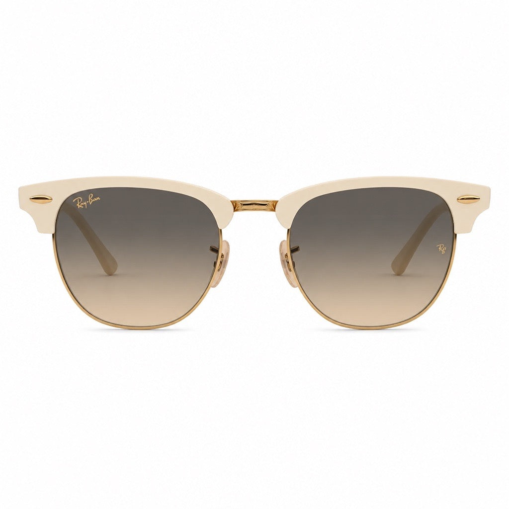 Rayban Sunglasses